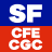 CFE-CGC Salesforce